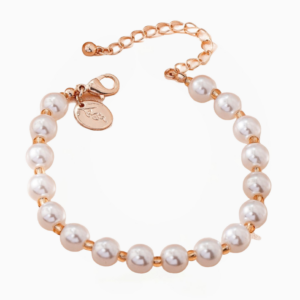 Bracciale Perla | Perlume V