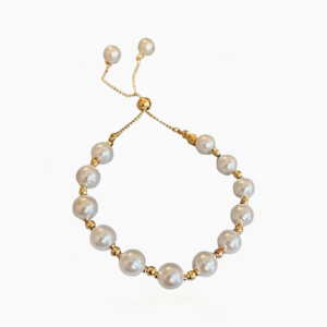 Bracciale Perla | Perlume VI
