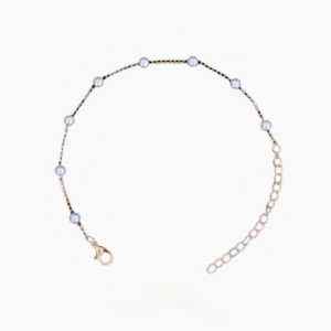 Bracciale Perla | Perlume IV