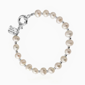 Bracciale Perla | Perlume III