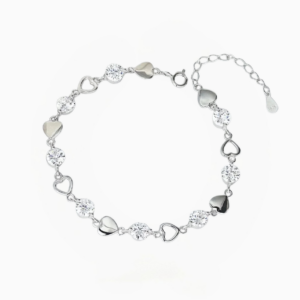 Bracelete Love | Amuleto