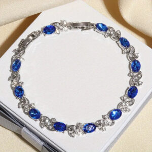 Bracelete Giada Seraphae