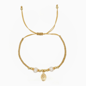 Bracciale Maria | Origini