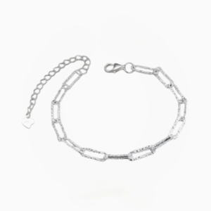 Pulseira Laço | Amuleto