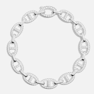 Pulseira Isla Marina