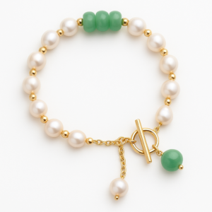 Zeeparel™ | Pulseira Feminina de Aventura