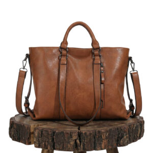 Bolsa Térmica da Tiziana | Tote Bag