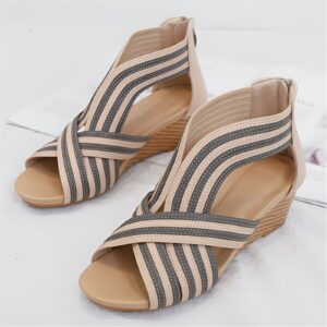 Amelia™ - Saltos Elegantes de Harmonia