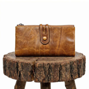 Carregador Dobrável da Paola | Clutch