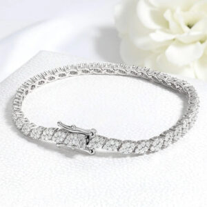 Bracelete Marie