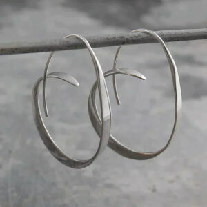 Brinco Spiral
