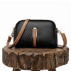 Bolsa Transversal Clássica da Isabella