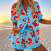 O Conjunto Curto Bellerose