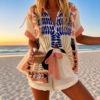 O Conjunto Anaelle