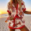 Conjunto Anastasie Curto