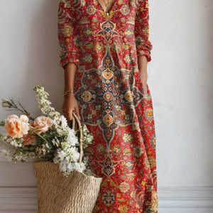 O Vestido Diva