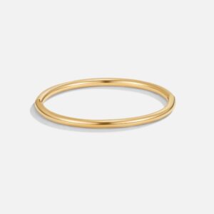 Bracelete Eli Ouro
