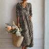 O Vestido Grace