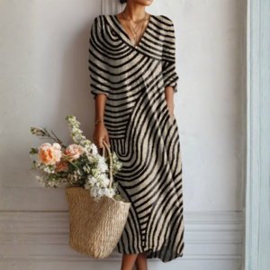 O Vestido Grace