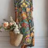 O Vestido Lies