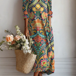O Vestido Lies