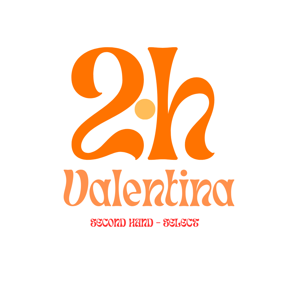 Loja 2 (temporario)