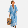 O Caftan Marisole