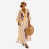 O Caftan Adalie