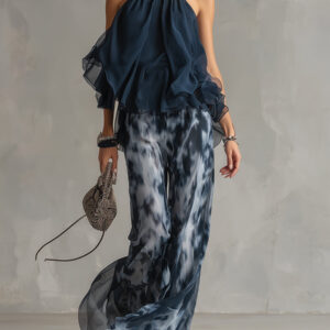 O Conjunto Ludovica