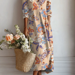 O Vestido Reven