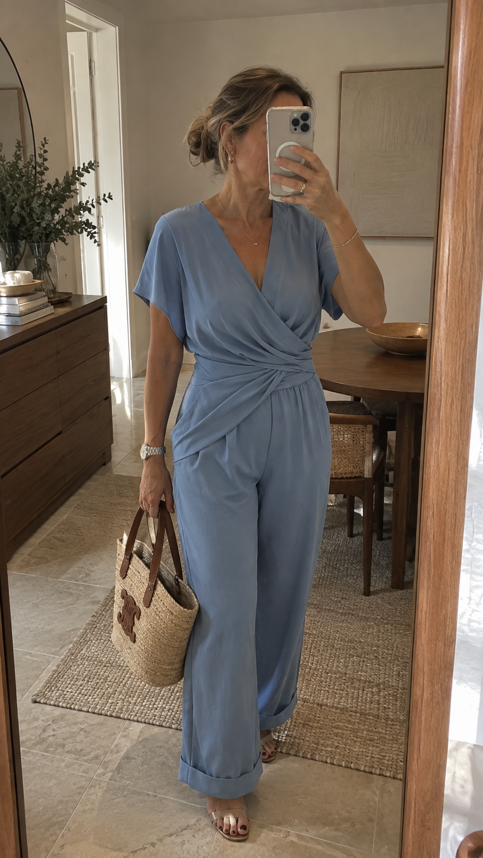Francesca S.